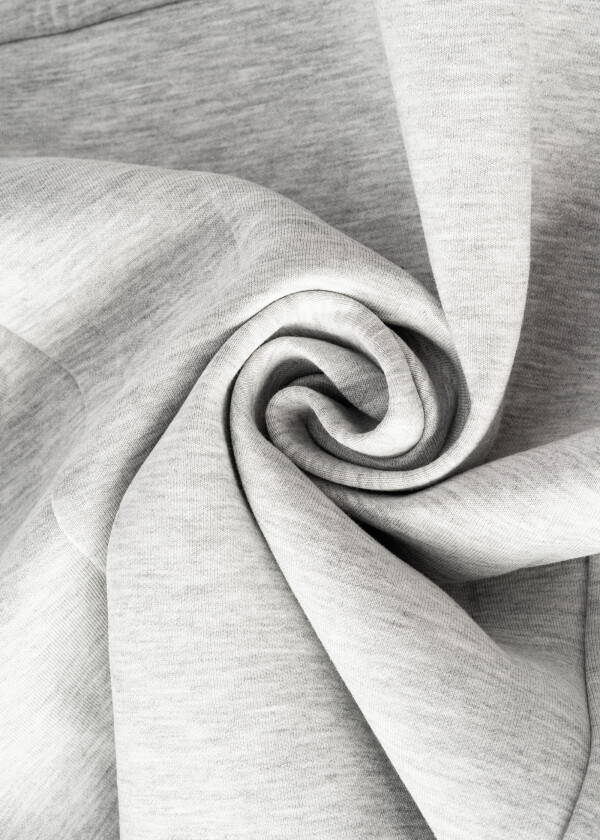 Купить Helly hansen 34264_949-2XL Куртка Hp Ocean Fz 2.0 Серый  Grey Melange 2XL 7ft.ru в интернет магазине Семь Футов