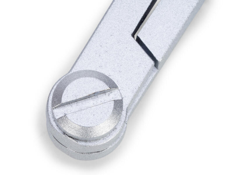 Купить Разделители диаграмм / хромированная латунь 7ft.ru в интернет магазине Семь Футов