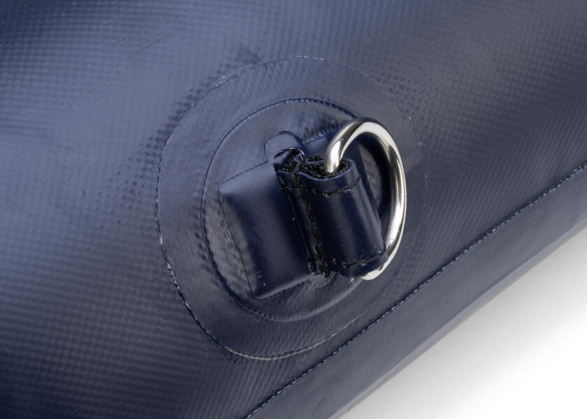 Купить SILENT OCEAN Wave Breaker 32289-bvs 7ft.ru в интернет магазине Семь Футов