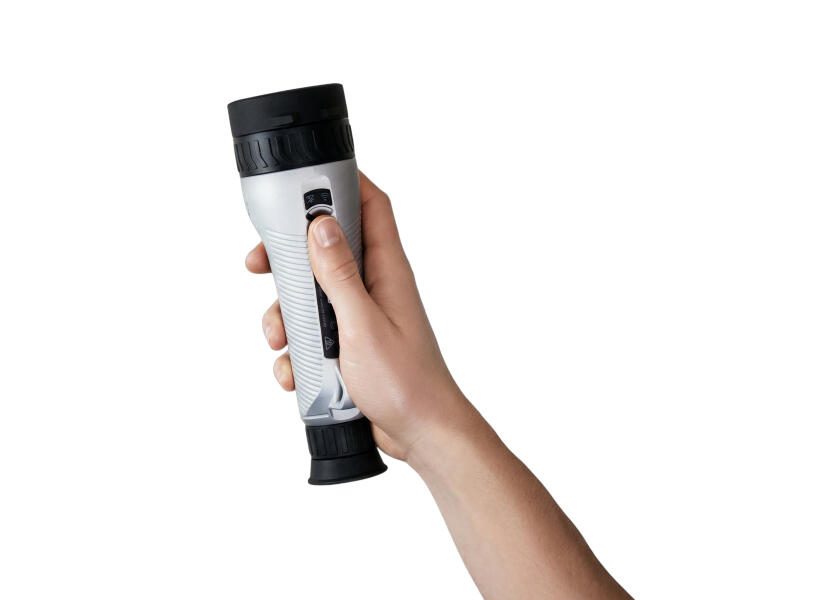 Купить FLIR 15005-0202 Тепловизионная камера OCEAN SCOUT PRO II 7ft.ru в интернет магазине Семь Футов