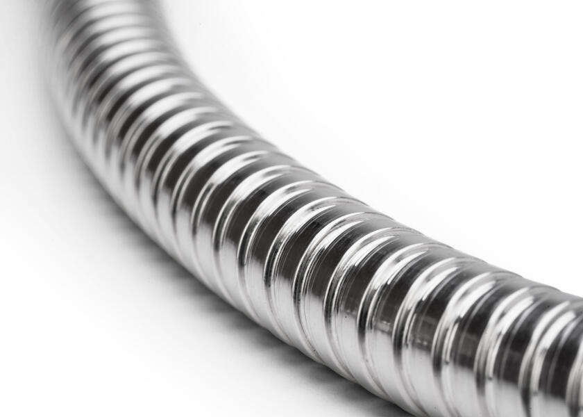 Купить Stainless Steel Shower Hose 30255-bvs 7ft.ru в интернет магазине Семь Футов