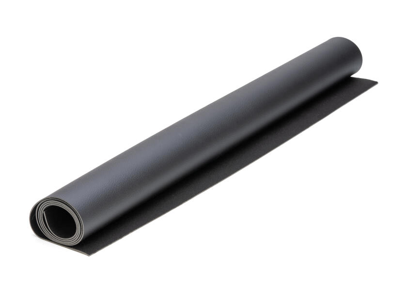 Купить SILWY MB00-70X100-OK Металлический коврик СДЕЛАЙТЕ САМ / черный / 70 x 100 см 7ft.ru в интернет магазине Семь Футов