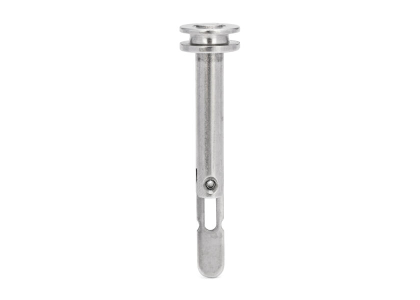 Купить Snap Studs 12768-bvs 7ft.ru в интернет магазине Семь Футов