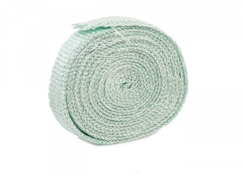 Купить Лента теплозащитная 800 / Ширина: 50 мм 60633-bvs 7ft.ru в интернет магазине Семь Футов