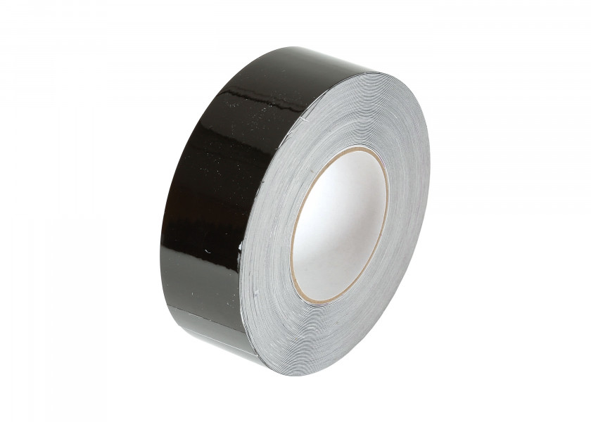 Купить PSP MARINE TAPES PSF251520 Лента декоративная / 25 мм х 15 м / Цвет: Синий 7ft.ru в интернет магазине Семь Футов