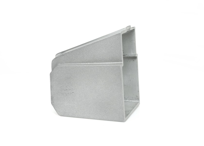 Купить LOFRANS 356A Крышка двигателя для CAYMAN88 286356-bvs 7ft.ru в интернет магазине Семь Футов