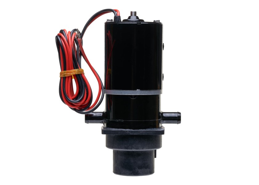 Купить JABSCO Motor / Pump Conversion Kit EMC 29201-bvs 7ft.ru в интернет магазине Семь Футов