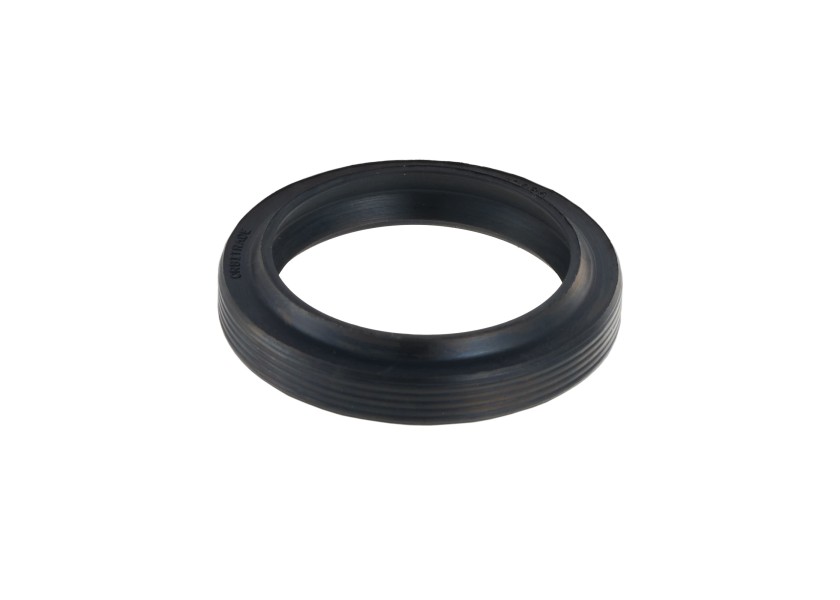 Купить Sealing Ring for Volvo Penta DPH / DPR / SX-A / DP-SA Drives 30556-bvs 7ft.ru в интернет магазине Семь Футов