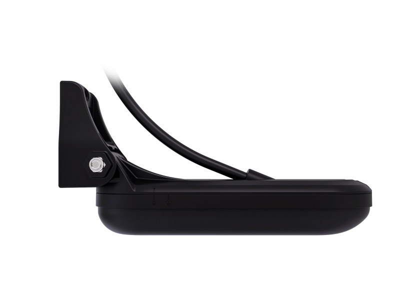 Купить Raymarine E70646-05 Element 12 HV 12´´ Многофункциональный дисплей Черный Black 7ft.ru в интернет магазине Семь Футов