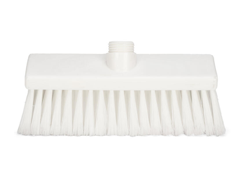 Купить Scrubbing Brush / Soft / without Water Passage 11753-bvs 7ft.ru в интернет магазине Семь Футов