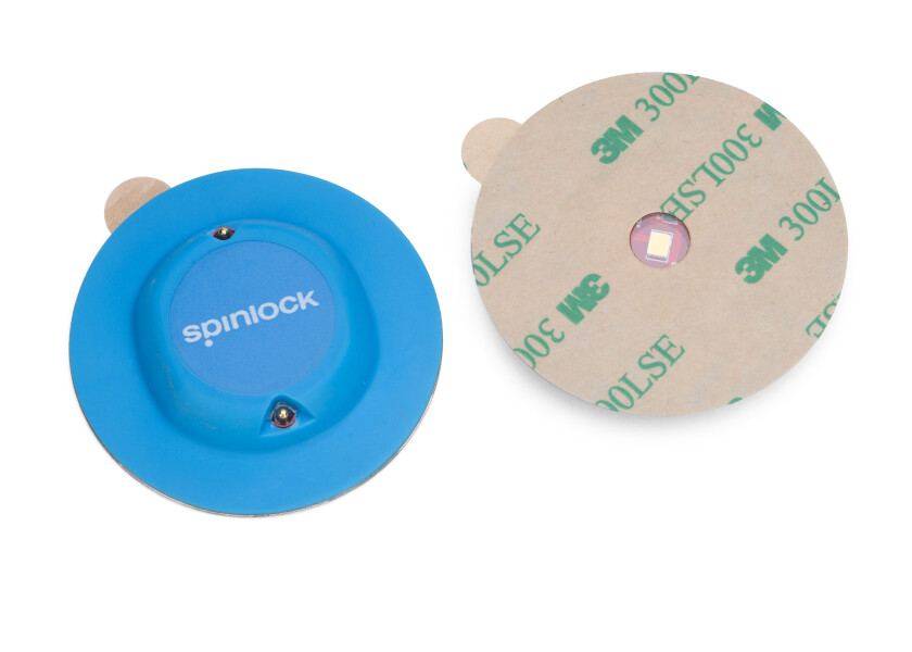 Купить SPINLOCK LUME ON Life Jacket Light 46864-bvs 7ft.ru в интернет магазине Семь Футов