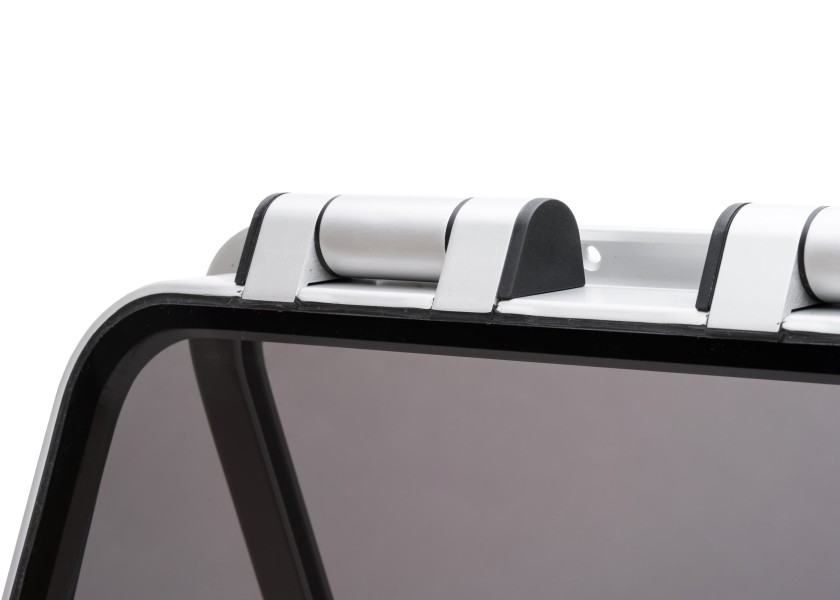 Купить GEBO 24802060 R30 Морской люк / размер 70 / 680 x 680 мм 41267-bvs 7ft.ru в интернет магазине Семь Футов