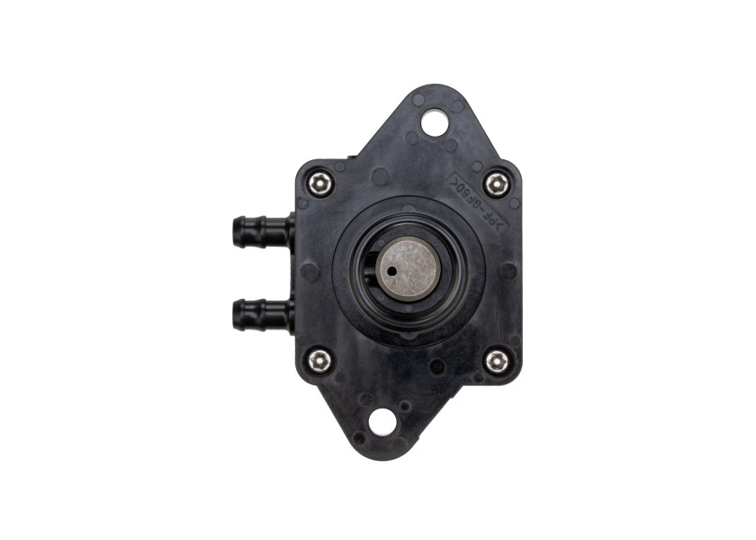 Купить HONDA 16700-ZW9-003 Топливный насос 16211-ZW9-700 51683-bvs 7ft.ru в интернет магазине Семь Футов