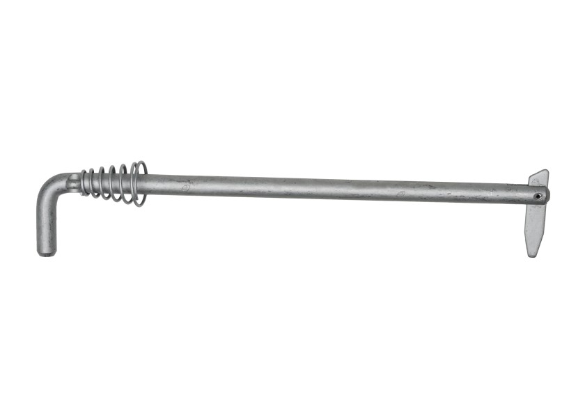 Купить MERCURY Thrust Rod 8M0135832 52077-bvs 7ft.ru в интернет магазине Семь Футов