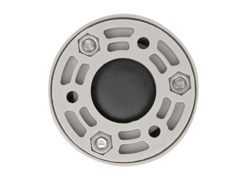 Купить Сальник кабельный водонепроницаемый IP68 Scanstrut DS21B-P малый 9-14 мм из серого пластика 7ft.ru в интернет магазине Семь Футов