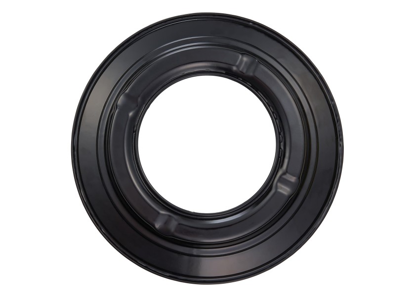 Купить ДЬЯВОЛ Гриль-тарелка 36084-bvs 7ft.ru в интернет магазине Семь Футов