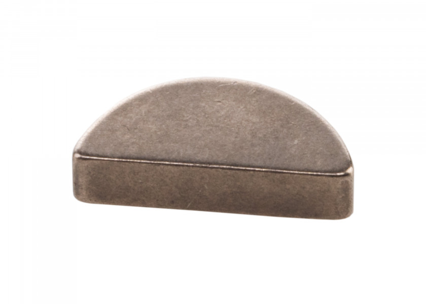 Купить BAVARIA Disc Spring (semi-circle) 23746-bvs 7ft.ru в интернет магазине Семь Футов