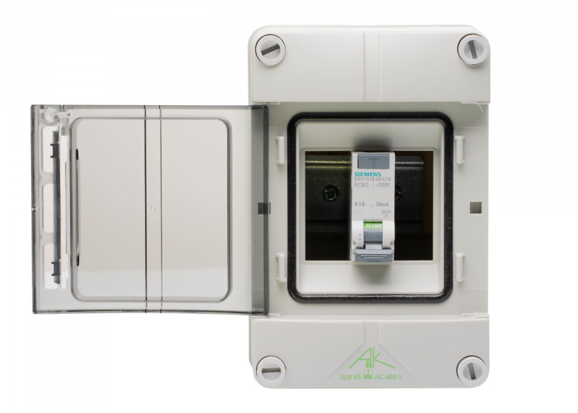 Купить SIEMENS Shore Power Connection Unit / 30 mA 52910-bvs 7ft.ru в интернет магазине Семь Футов