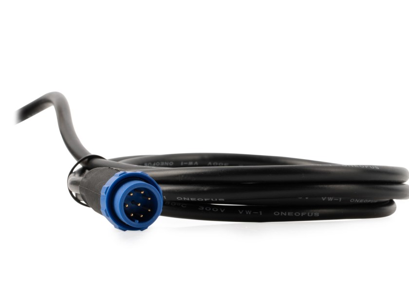 Купить ECHOPILOT 31322B Сменный профессиональный датчик FLS 7ft.ru в интернет магазине Семь Футов