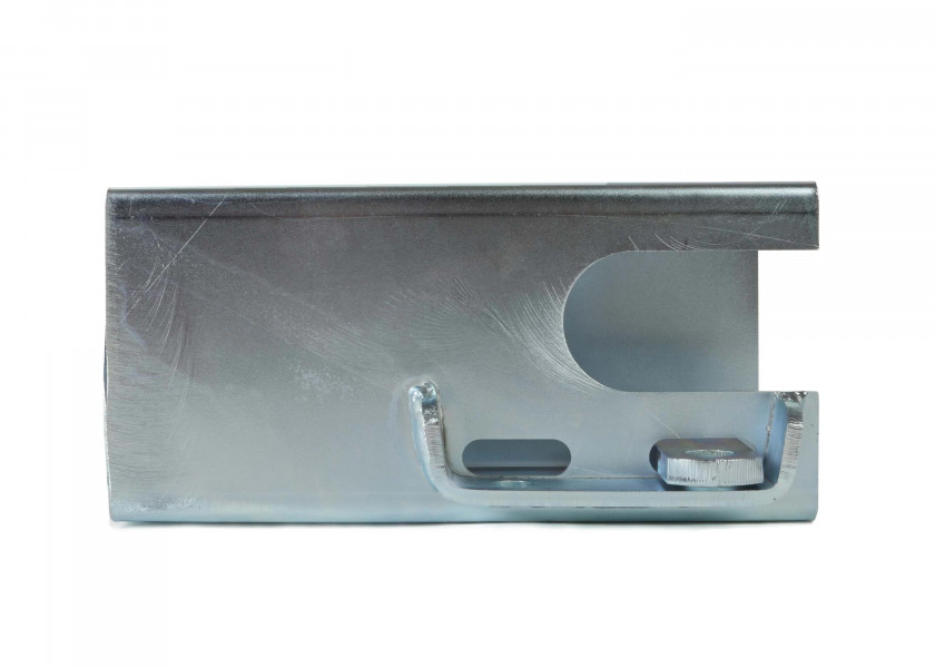 Купить Trailer Coupler Lock 40315-bvs 7ft.ru в интернет магазине Семь Футов