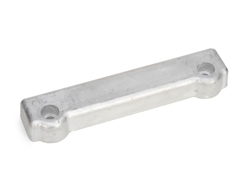 Купить Service Kit for Volvo Penta 280/280PT/285 Sterndrives Aluminium 79237-bvs 7ft.ru в интернет магазине Семь Футов