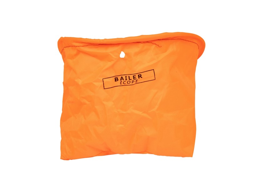 Купить SEATEC OFFSHORE PLUS Life Raft / ISO9650-1 Type 2 56062-bvs 7ft.ru в интернет магазине Семь Футов