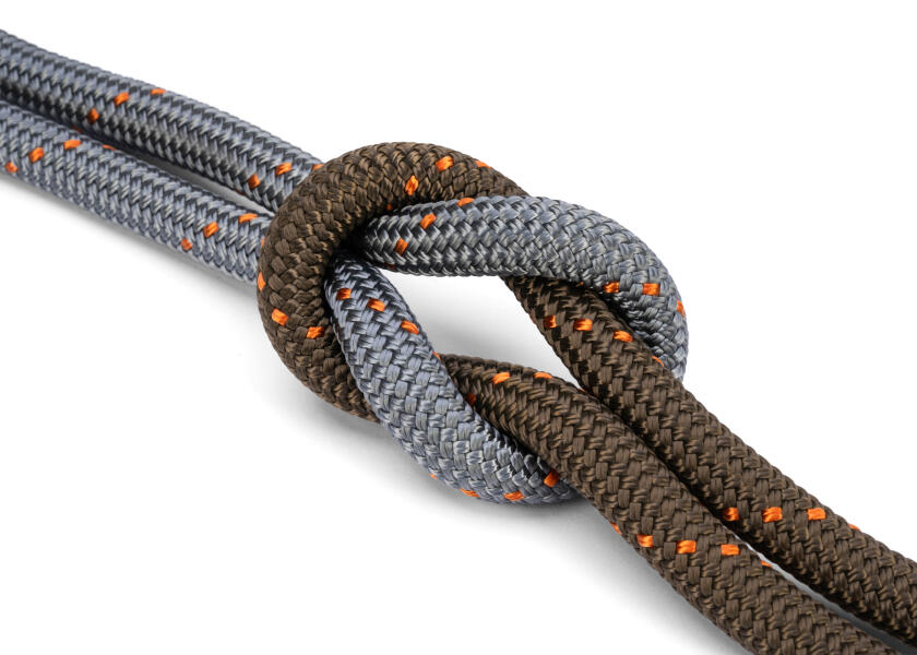 Купить GLEISTEIN ReLite - Universal Rope from Recycled Raw Materials 54945-bvs 7ft.ru в интернет магазине Семь Футов