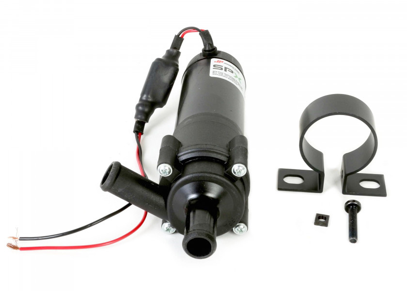 Купить JOHNSON PUMP 66102450203 JOHNSON - Центробежный насос для тяжелых условий эксплуатации / 18,5 л/мин 17841-bvs 7ft.ru в интернет магазине Семь Футов