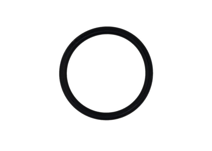 Купить MERCURY O-Ring / 8537096 52263-bvs 7ft.ru в интернет магазине Семь Футов