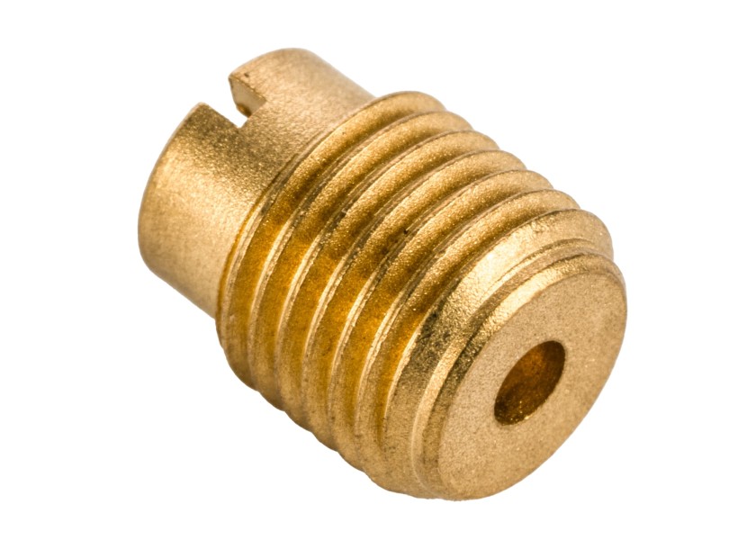 Купить MERCURY JET Main for all EU 0R162801 and above 16250012 51837-bvs 7ft.ru в интернет магазине Семь Футов