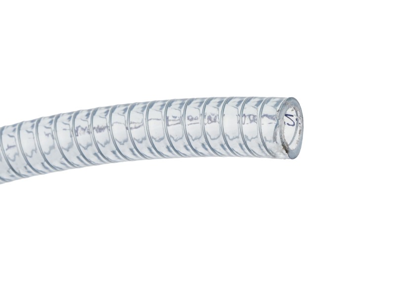 Купить WHISPER POWER 40230273 Комплект сифонного выключателя 3/4 дюйма для PICCOLO 8/10 7ft.ru в интернет магазине Семь Футов