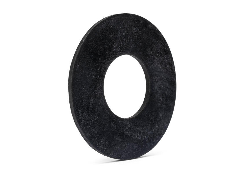 Купить Rubber Seals for Through Hulls 34548-bvs 7ft.ru в интернет магазине Семь Футов