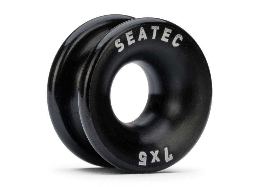 Купить SEATEC Aluminium Friction Rings 44294-bvs 7ft.ru в интернет магазине Семь Футов