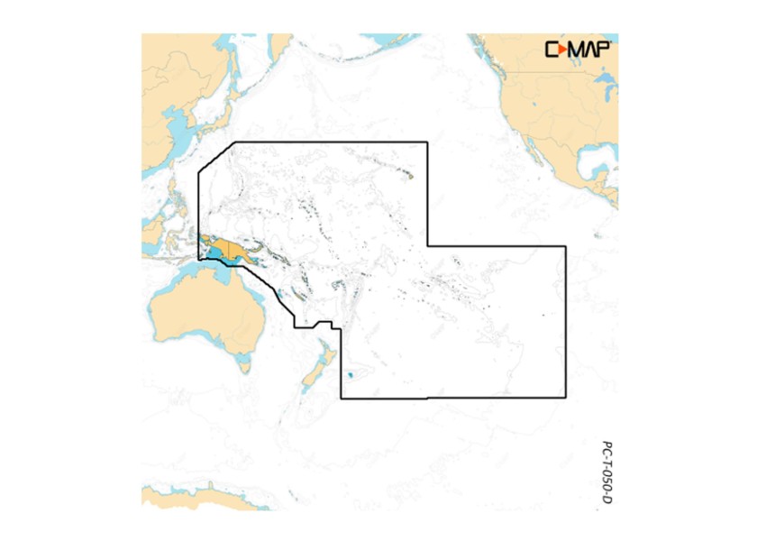 Купить ОТКРОЙТЕ ДЛЯ СЕБЯ X — очень большой / Описание: C-MAP Discover X Северная/Центральная Европа 7ft.ru в интернет магазине Семь Футов