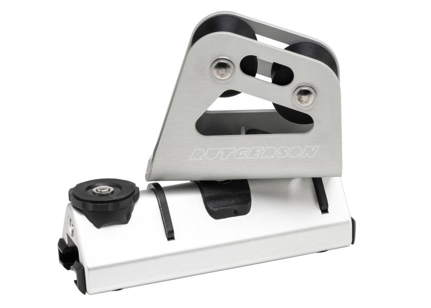 Купить BAVARIA 302920_BH Генуя Предложение 19845-bvs 7ft.ru в интернет магазине Семь Футов