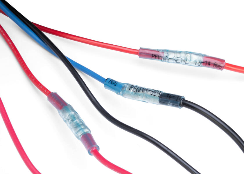 Купить Гидрофор пятикамерный Johnson Pump Aqua Jet WPS 5,0 10-13329-03 12В 19л/мин 2,8Бар 150Вт 239х209х113мм диафрагменный насос 7ft.ru в интернет магазине Семь Футов