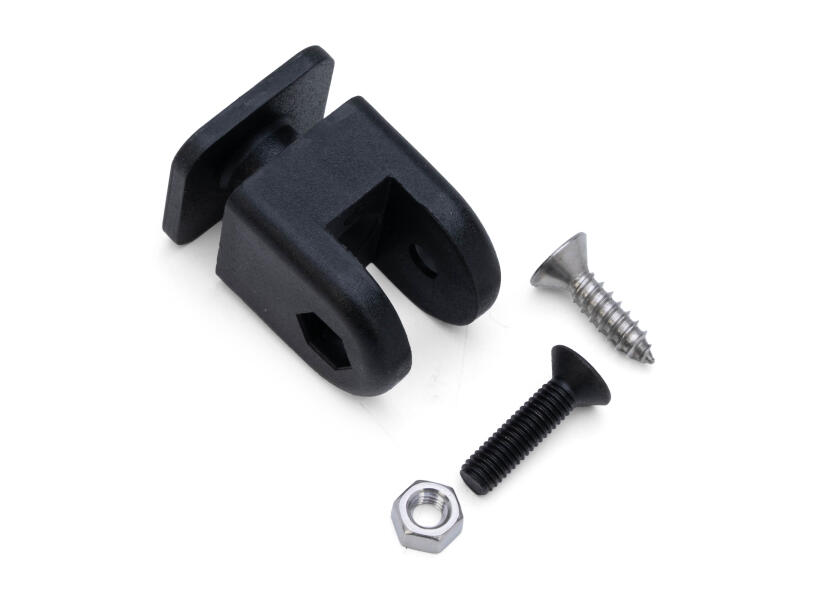 Купить LEWMAR Top-Kappe für Aufsteller für Flush Hatch 3G / schwarz 34767-bvs 7ft.ru в интернет магазине Семь Футов