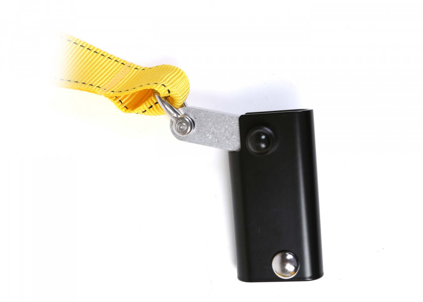 Купить TOPCLIMBER ® 10199-bvs 7ft.ru в интернет магазине Семь Футов