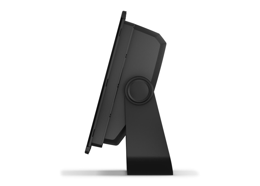 Купить GARMIN GPSMAP 1223 7ft.ru в интернет магазине Семь Футов