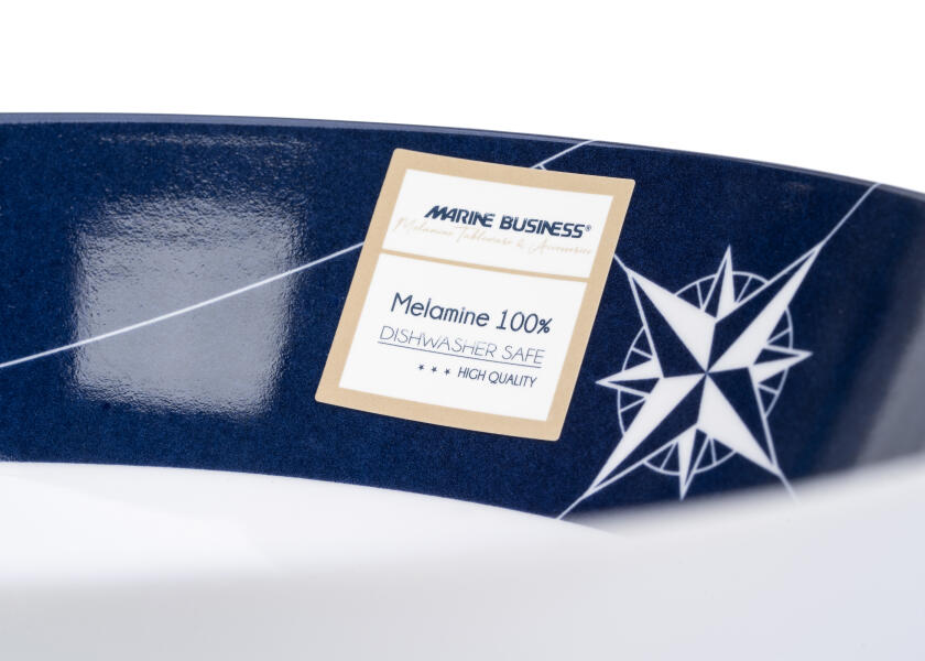 Купить MARINE BUSINESS 15144 NORTHWIND Набор посуды / 25 предметов 43064-bvs 7ft.ru в интернет магазине Семь Футов