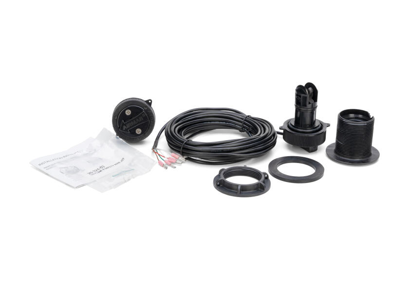 Купить Raymarine E26008 ST300 P371 Черный  Black 7ft.ru в интернет магазине Семь Футов
