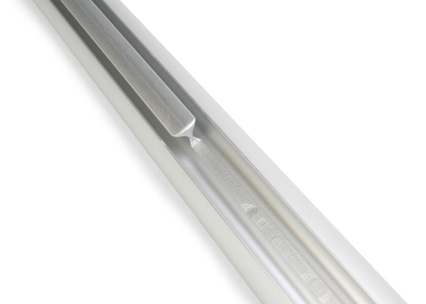 Купить NEMO Threading Profile CR 42045-bvs 7ft.ru в интернет магазине Семь Футов