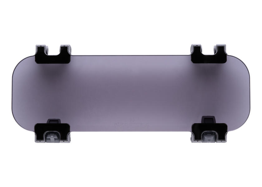 Купить LEWMAR Replacement Pane for Bavaria Standard Portlight 80404-bvs 7ft.ru в интернет магазине Семь Футов