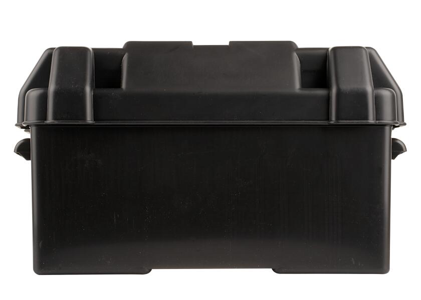 Купить Battery Box Midi 22536-bvs 7ft.ru в интернет магазине Семь Футов