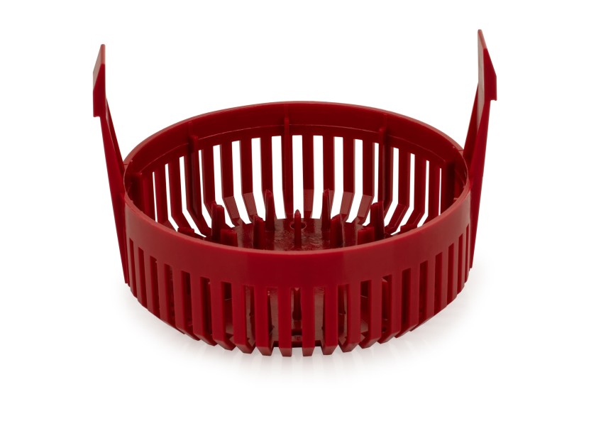 Купить RULE Heavy Duty Bilge Pump 4000 / 24V 47730-bvs 7ft.ru в интернет магазине Семь Футов