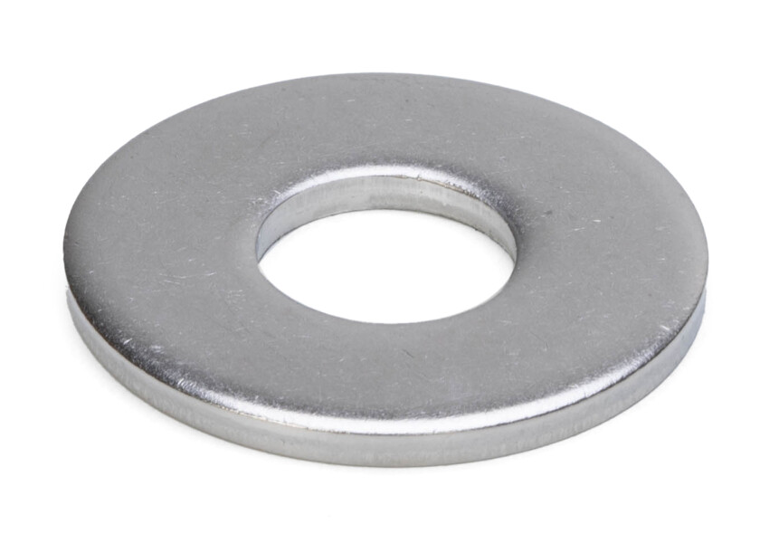 Купить MERCURY Washer 161402 51986-bvs 7ft.ru в интернет магазине Семь Футов