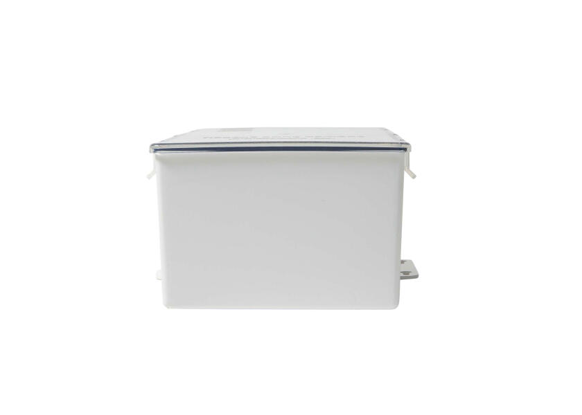 Купить ATTWOOD Shower Water Sump Box Mk2 800 / 12V 75848-bvs 7ft.ru в интернет магазине Семь Футов