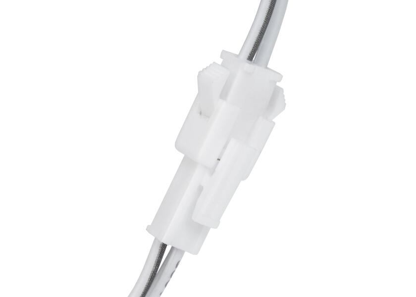 Купить SEATEC LED Mini Built-in Spot / silver 32009-bvs 7ft.ru в интернет магазине Семь Футов
