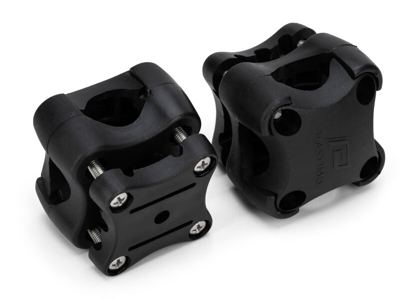 Купить PLASTIMO Holder for Telescopic Dan Buoy 31395-bvs 7ft.ru в интернет магазине Семь Футов