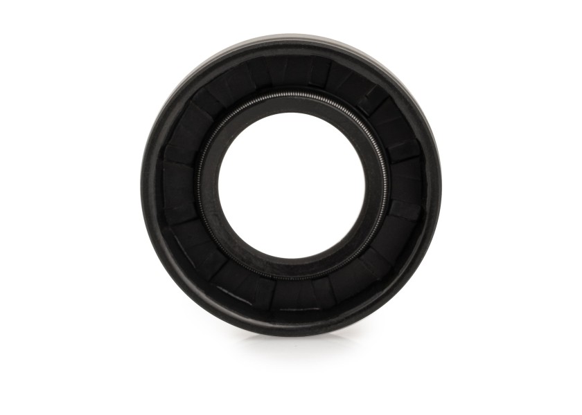 Купить Shaft Seal for ST 347 Seawater Pump 29166-bvs 7ft.ru в интернет магазине Семь Футов